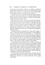 giornale/UFI0053376/1922/unico/00000316