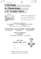 giornale/UFI0053376/1922/unico/00000343