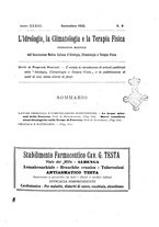 giornale/UFI0053376/1922/unico/00000345