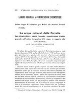 giornale/UFI0053376/1922/unico/00000346