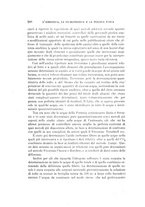 giornale/UFI0053376/1922/unico/00000348