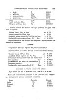 giornale/UFI0053376/1922/unico/00000363