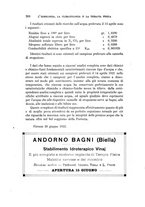 giornale/UFI0053376/1922/unico/00000368