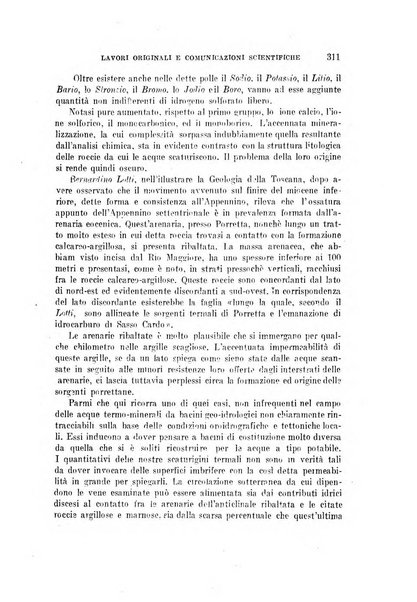 L'idrologia, la climatologia e la terapia fisica periodico mensile dell'Associazione medica italiana d'idrologia, climatologia e terapia fisica