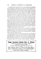 giornale/UFI0053376/1922/unico/00000374