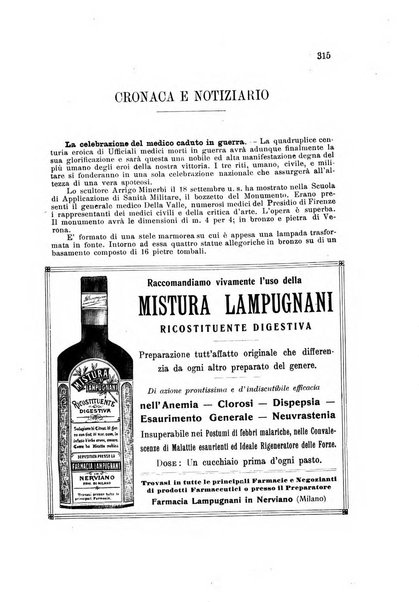 L'idrologia, la climatologia e la terapia fisica periodico mensile dell'Associazione medica italiana d'idrologia, climatologia e terapia fisica