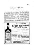 giornale/UFI0053376/1922/unico/00000375