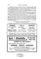 giornale/UFI0053376/1922/unico/00000376