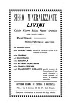 giornale/UFI0053376/1922/unico/00000379