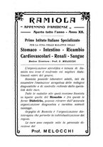 giornale/UFI0053376/1922/unico/00000380