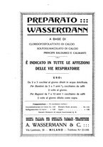 giornale/UFI0053376/1922/unico/00000382