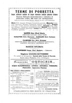 giornale/UFI0053376/1922/unico/00000383