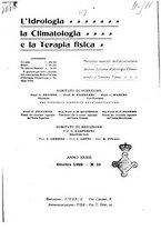 giornale/UFI0053376/1922/unico/00000387