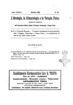 giornale/UFI0053376/1922/unico/00000389