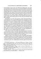giornale/UFI0053376/1922/unico/00000391