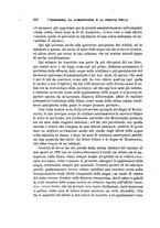 giornale/UFI0053376/1922/unico/00000392