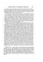 giornale/UFI0053376/1922/unico/00000393