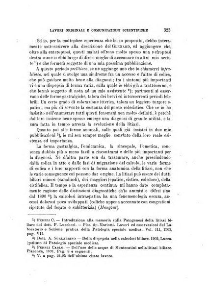 L'idrologia, la climatologia e la terapia fisica periodico mensile dell'Associazione medica italiana d'idrologia, climatologia e terapia fisica