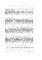 giornale/UFI0053376/1922/unico/00000397