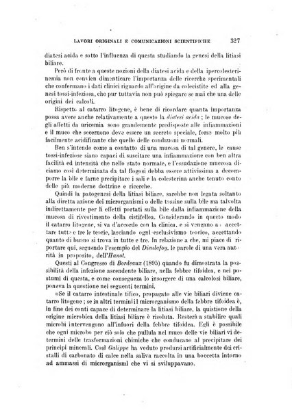 L'idrologia, la climatologia e la terapia fisica periodico mensile dell'Associazione medica italiana d'idrologia, climatologia e terapia fisica