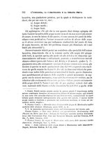 giornale/UFI0053376/1922/unico/00000404