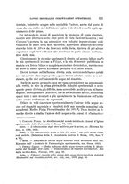 giornale/UFI0053376/1922/unico/00000405
