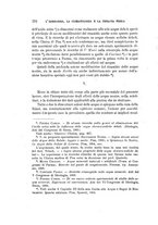 giornale/UFI0053376/1922/unico/00000406