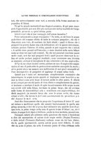 giornale/UFI0053376/1922/unico/00000407