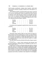 giornale/UFI0053376/1922/unico/00000408