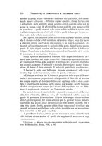 giornale/UFI0053376/1922/unico/00000410