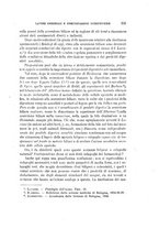 giornale/UFI0053376/1922/unico/00000411