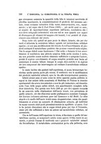 giornale/UFI0053376/1922/unico/00000412