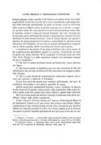 giornale/UFI0053376/1922/unico/00000413