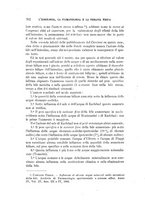 giornale/UFI0053376/1922/unico/00000414