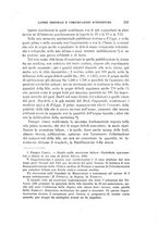 giornale/UFI0053376/1922/unico/00000415