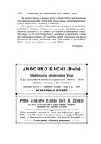 giornale/UFI0053376/1922/unico/00000416