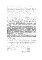 giornale/UFI0053376/1922/unico/00000418