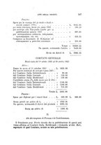 giornale/UFI0053376/1922/unico/00000419