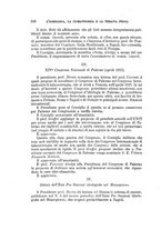 giornale/UFI0053376/1922/unico/00000420