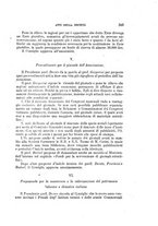 giornale/UFI0053376/1922/unico/00000421