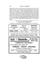 giornale/UFI0053376/1922/unico/00000424