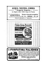 giornale/UFI0053376/1922/unico/00000428