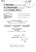 giornale/UFI0053376/1922/unico/00000431