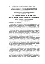 giornale/UFI0053376/1922/unico/00000434