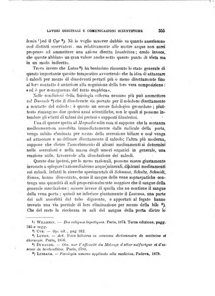 L'idrologia, la climatologia e la terapia fisica periodico mensile dell'Associazione medica italiana d'idrologia, climatologia e terapia fisica