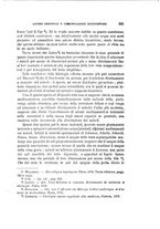 giornale/UFI0053376/1922/unico/00000435