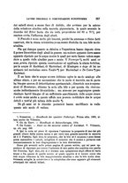 giornale/UFI0053376/1922/unico/00000437