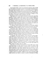 giornale/UFI0053376/1922/unico/00000438