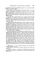 giornale/UFI0053376/1922/unico/00000439