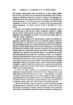 giornale/UFI0053376/1922/unico/00000440